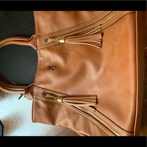 It’s a Browning pocket book